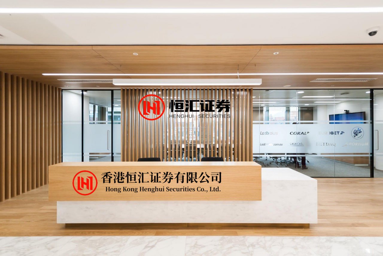 普患配资 中国男篮重大利好！黎巴嫩核心阿拉基重伤 基本无缘下月世预赛
